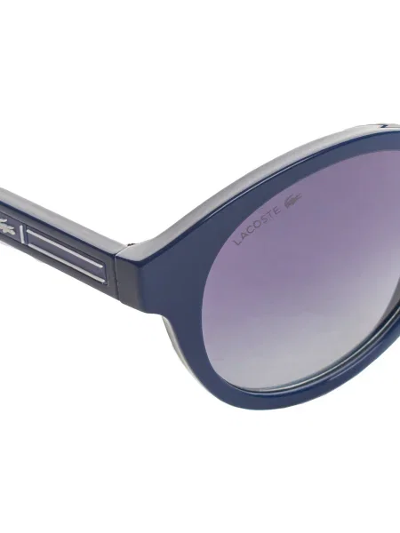 Ceas Lacoste albastru