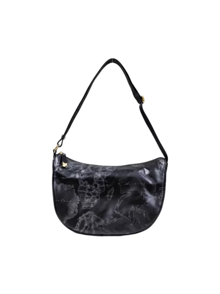 Torebka Alviero Martini 1a Classe czarna