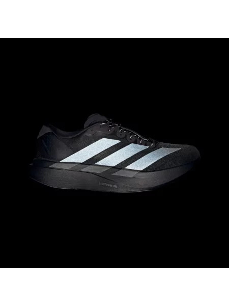 Buty Adizero EVO SL białe