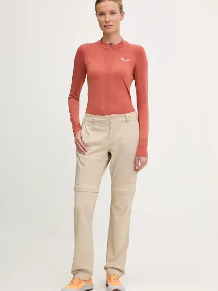 Термобелье Salewa