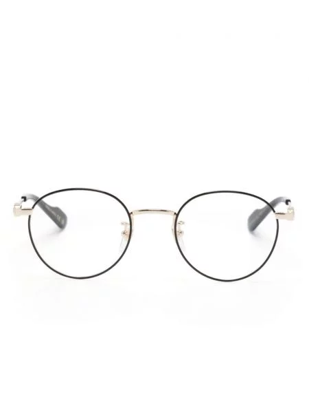 Ochelari de soare Gucci Eyewear