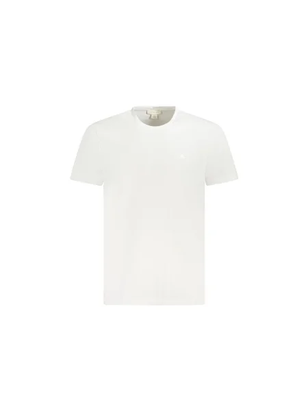 Póló Calvin Klein fehér