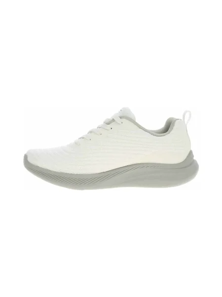 Tenisky Skechers