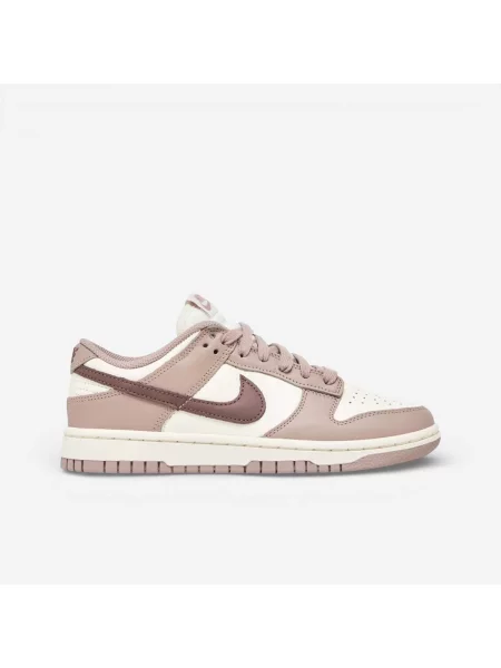 Pantofi Nike bej