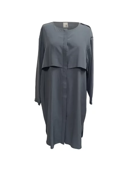 Rochie Iris & Ink negru