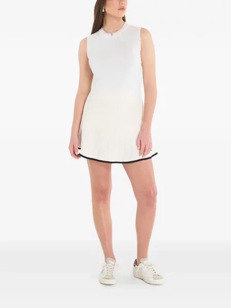 Top Guess alb