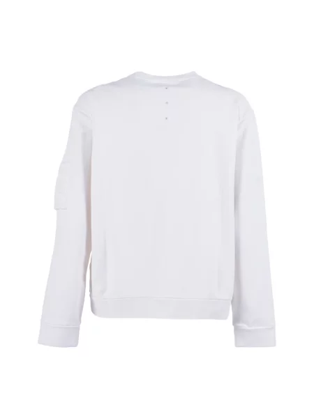 Bluza Premiata biała