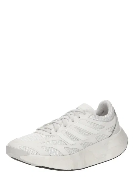 ADIDAS ORIGINALS Rövid szárú sportcipők Adizero Aruku' fehér