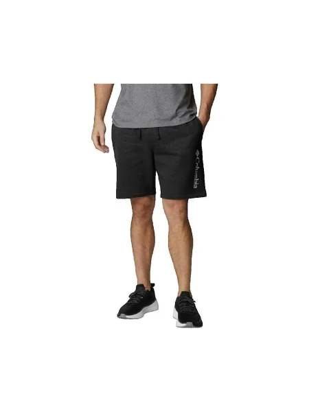 Pantaloni Columbia negru