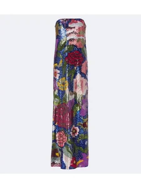 Rochie La Fuori
