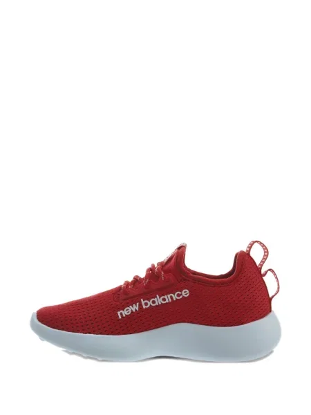 Sneakers New Balance 420 μαύρο