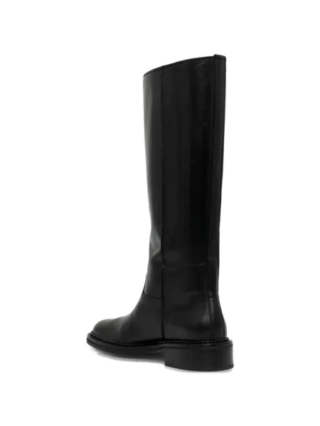 Botine Kennel & Schmenger negru