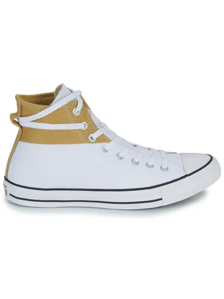 Tenisky Converse Chuck Taylor All Star biela