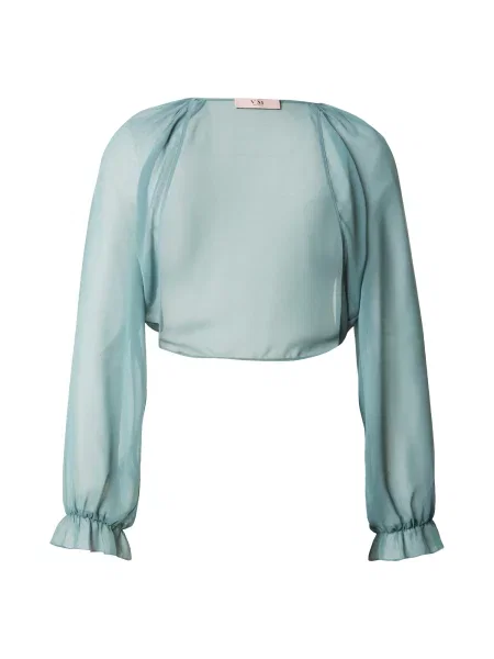 Vera Mont Bolero opal