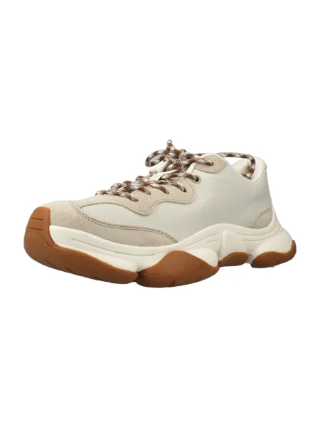 Pantofi Camper gri