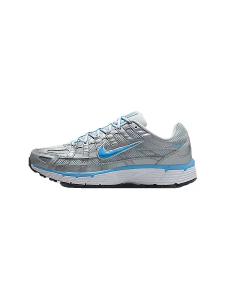 Tenisky Nike