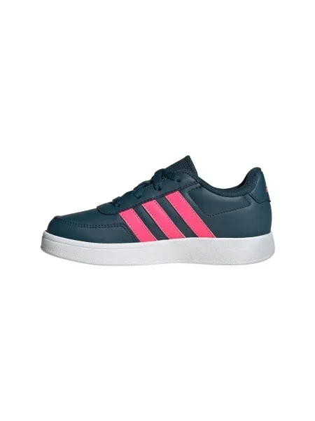 Pantofi Adidas albastru