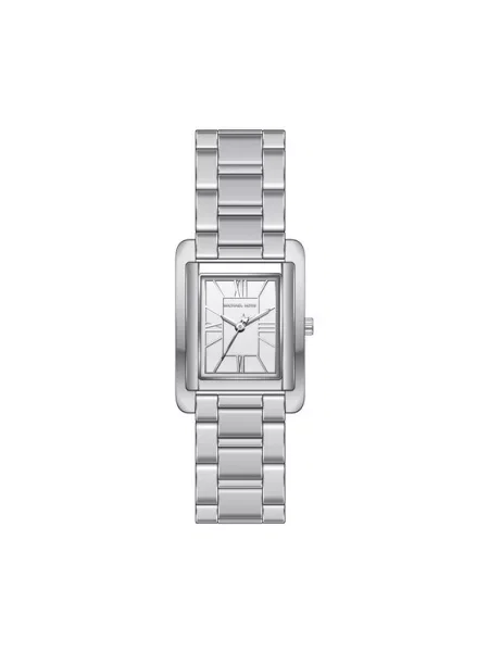 Ure Michael Michael Kors srebrna