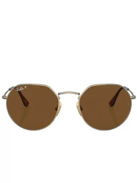 Ochelari de soare Ray-ban