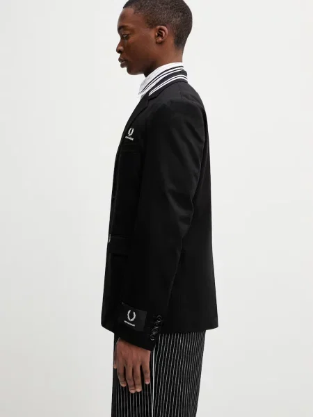 Пиджак Fred Perry