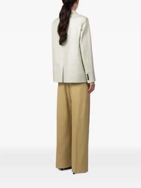 Sacou Indress