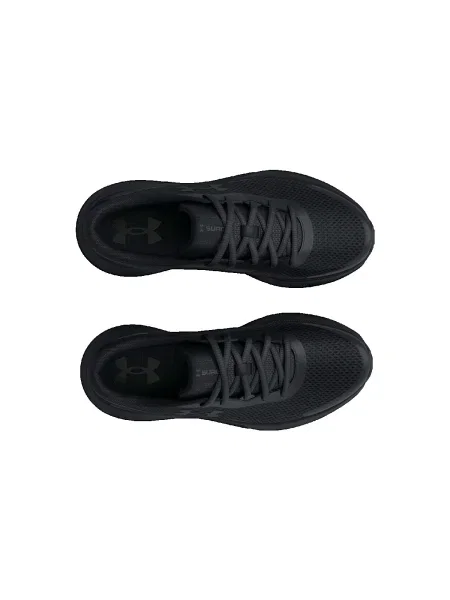 Pantofi Under Armour negru