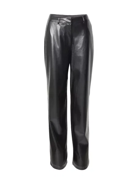 GUESS Pantaloni Zanita' negru