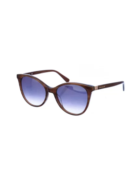 Okulary przeciwsłoneczne Longchamp