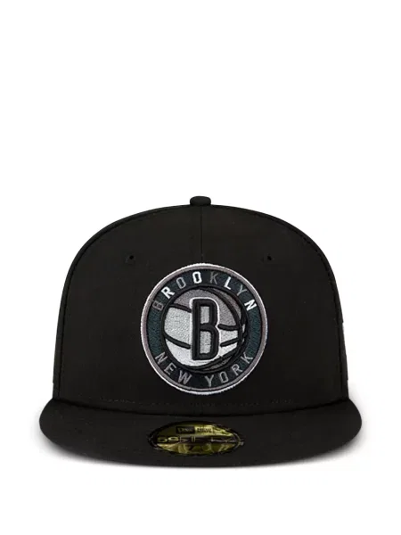 Șapcă New Era Cap negru