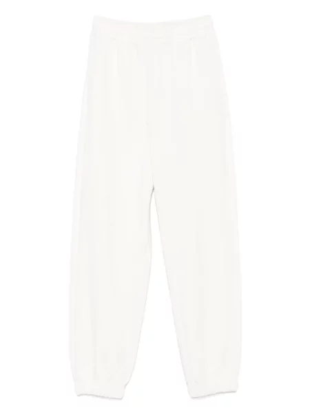 Pantaloni Calvin Klein alergare