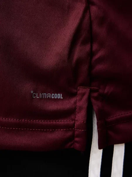 Adidas Performance спортивна футболка TENNIS CLUB