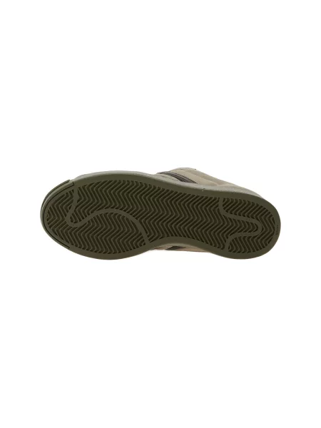 Pantofi Adidas