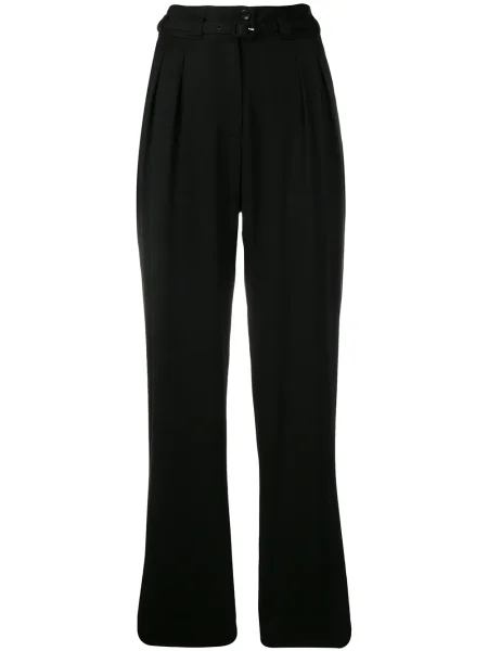 Pantaloni A.p.c. negru