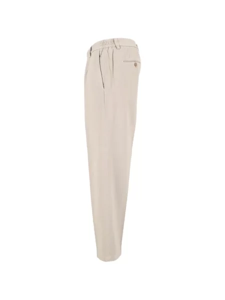 Pantaloni Briglia 1949