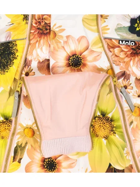 Gyerek öltöny Molo