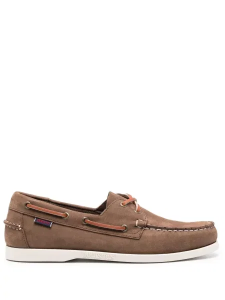 Pantofi Sebago