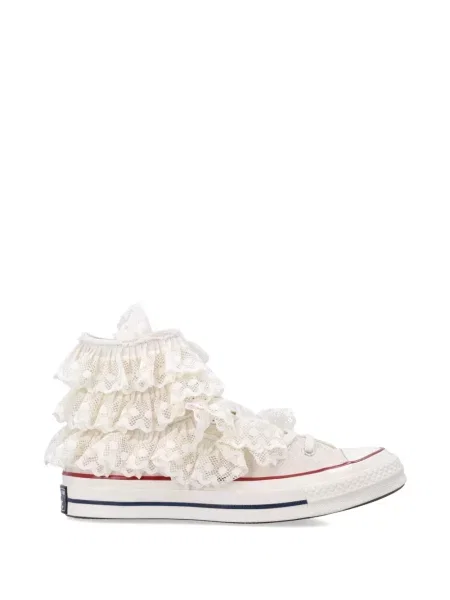 Tenisky Converse Chuck 70