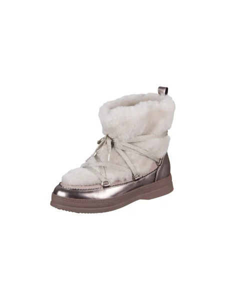 Pantofi Peter Kaiser