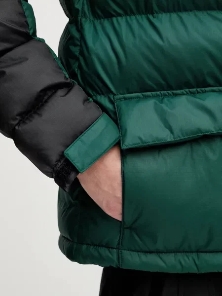 The North Face Куртка Limbara Insulated