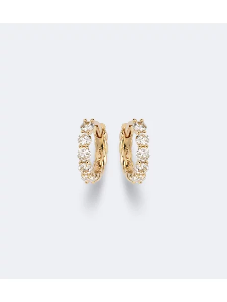 Cercei David Yurman