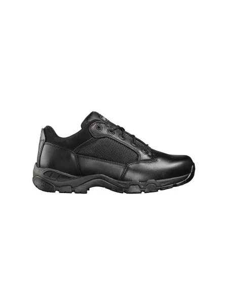 Pantofi Magnum negru