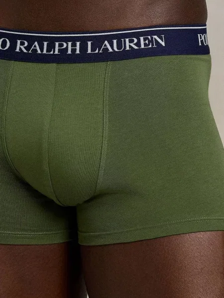 Боксери Polo Ralph Lauren