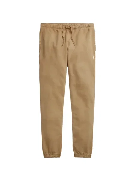 Cu centură curea Polo Ralph Lauren tricotate cu dungi albastru