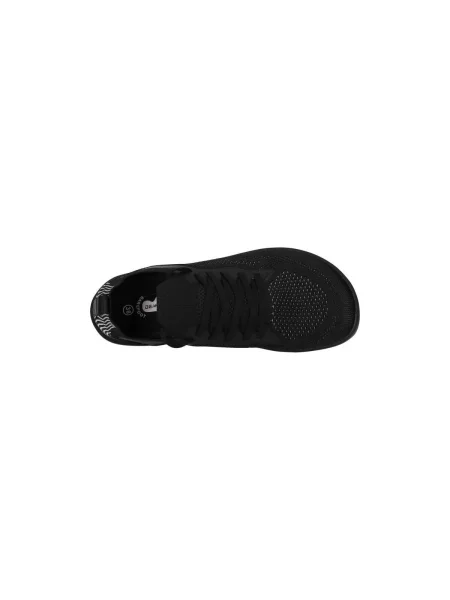 Pantofi Demax negru