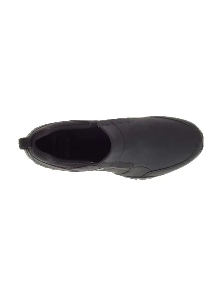 Pantofi Caterpillar negru