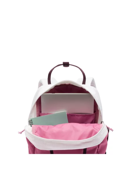 Ruksak Columbia bijela