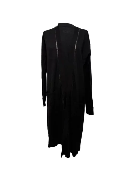 Cardigan Zadig&voltaire negru