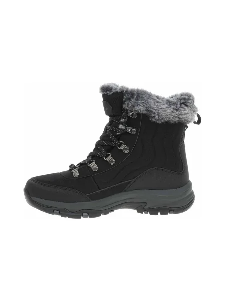 Tenisky Skechers