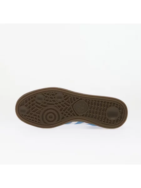 Tenisky Adidas Spezial bílé