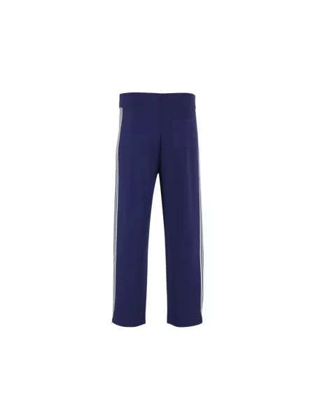 Joggery Autry niebieskie